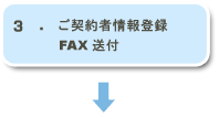 ���O�C���`�A���P�[�g�쐬