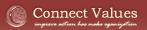 Connect Values